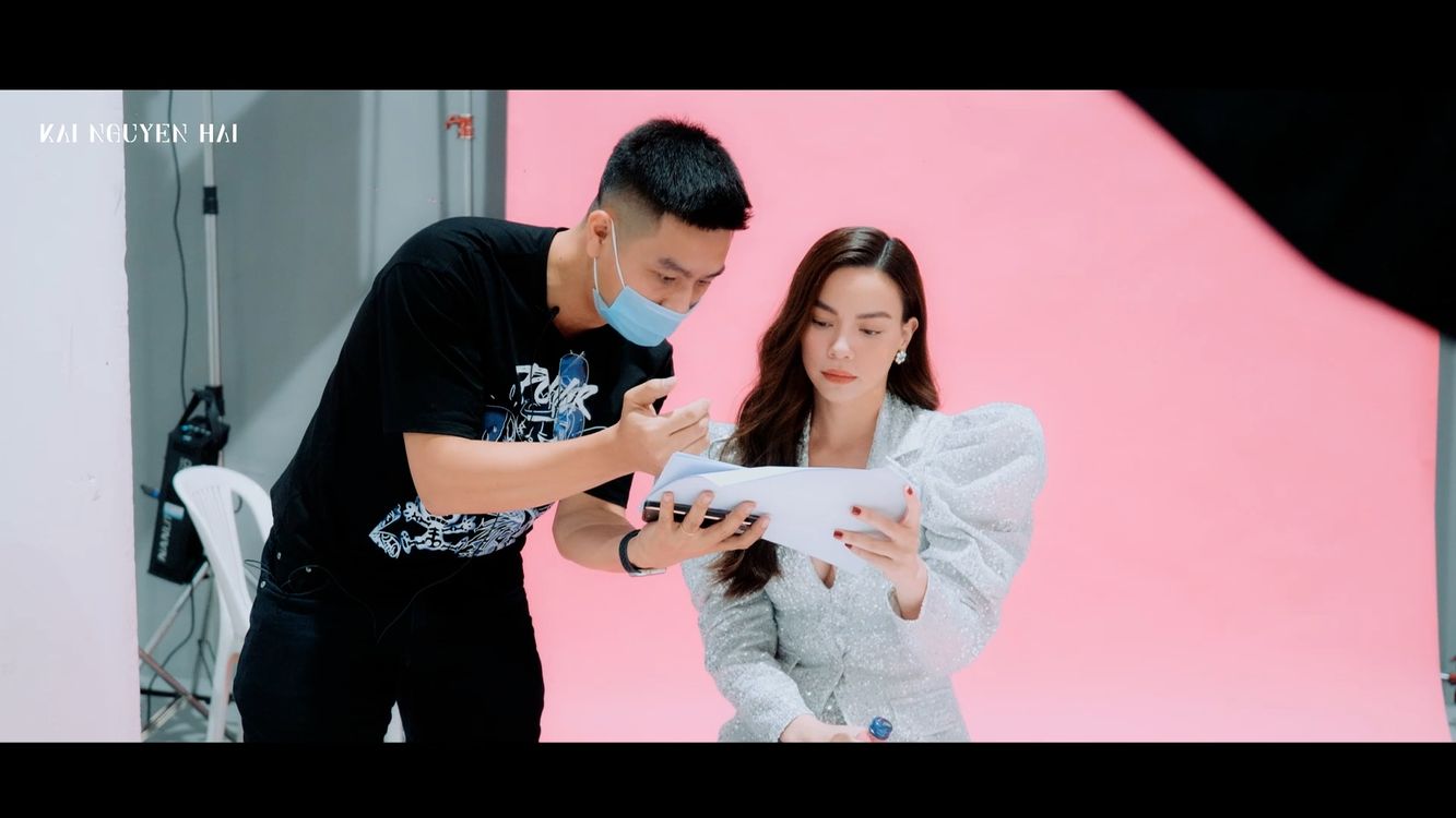 Quay TVC - MV chuyên nghiệp 9PM (01)