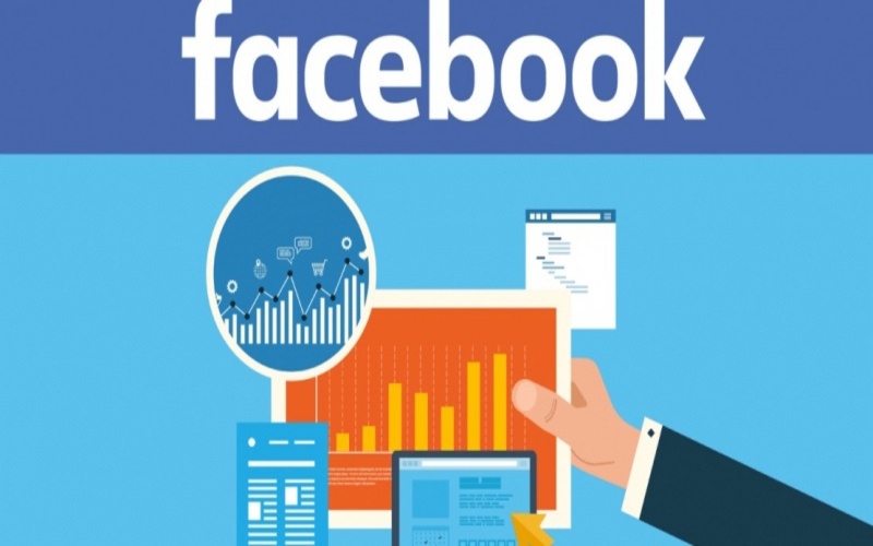 Nhóm quảng cáo Facebook là gì?