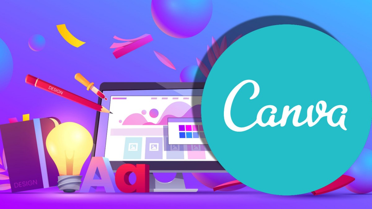 Canva