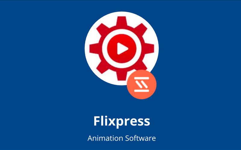 Flixpress