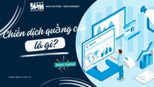 chiến dịch quảng cáo là gì