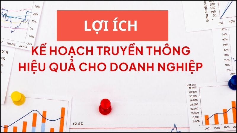 Hiểu rõ hơn về chiến lược của các nhà quảng cáo khác trong ngành