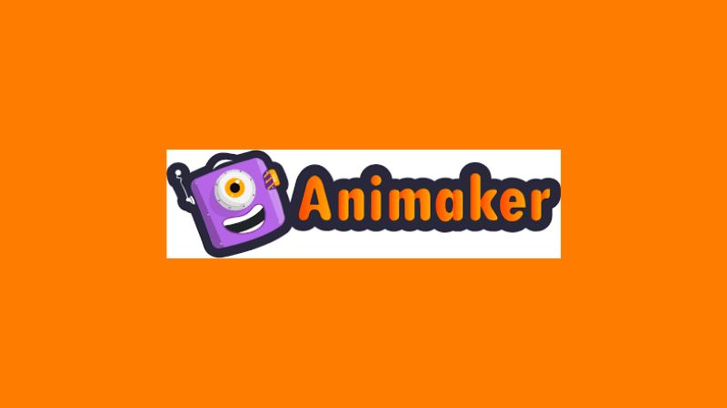 Animaker