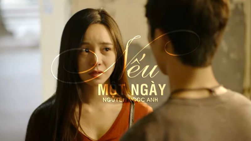 Điểm danh một vài Mv OST nổi tiếng