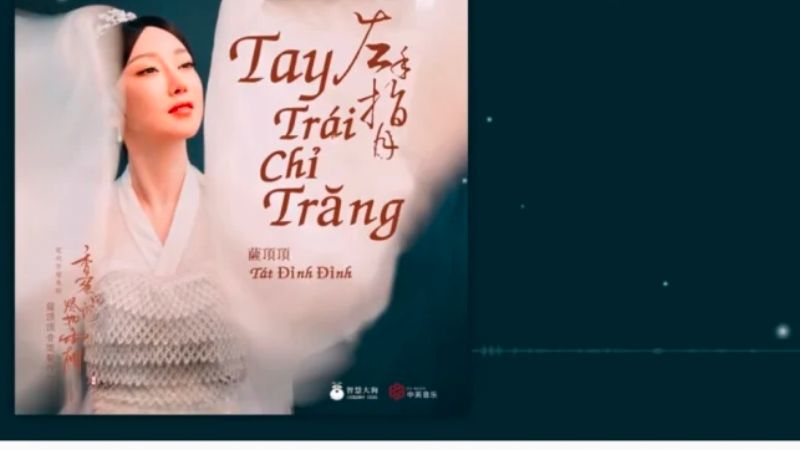 OST phim nước ngoài nổi tiếng