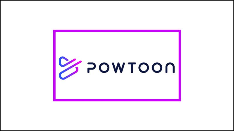 Powtoon.com - Làm video quảng cáo online