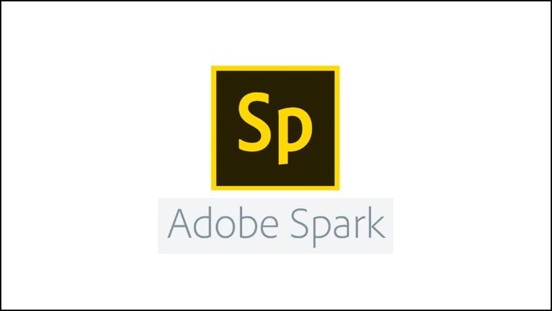 Adobe Spark: Làm video quảng cáo online chuyên nghiệp