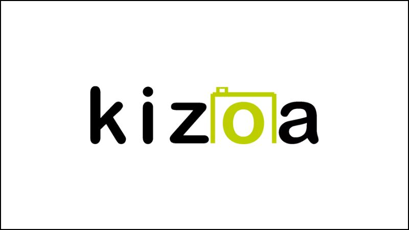 Kizoa.com - Làm video marketing online