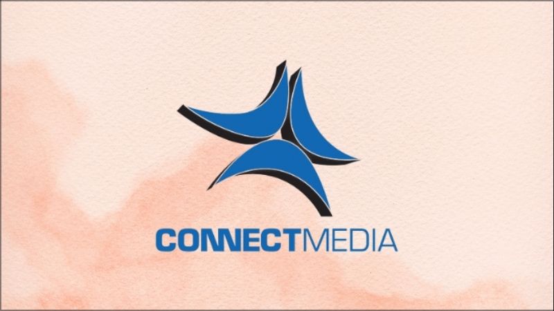 Connect Media