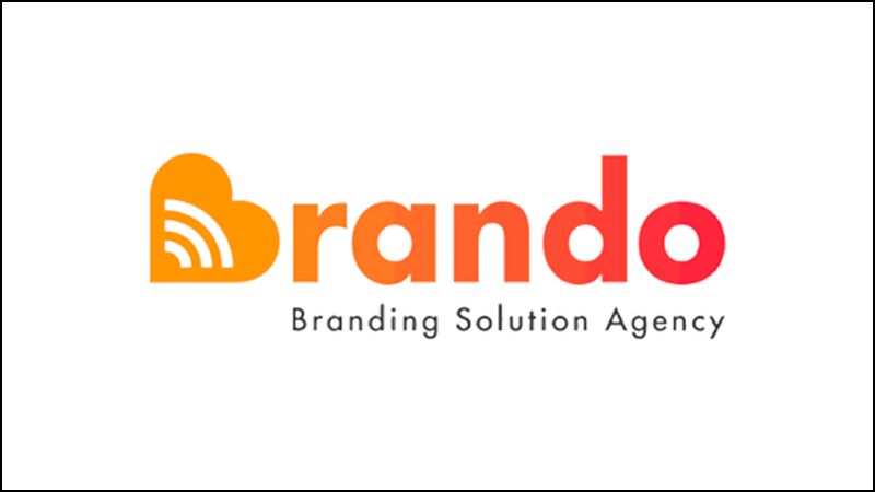 Brando Agency