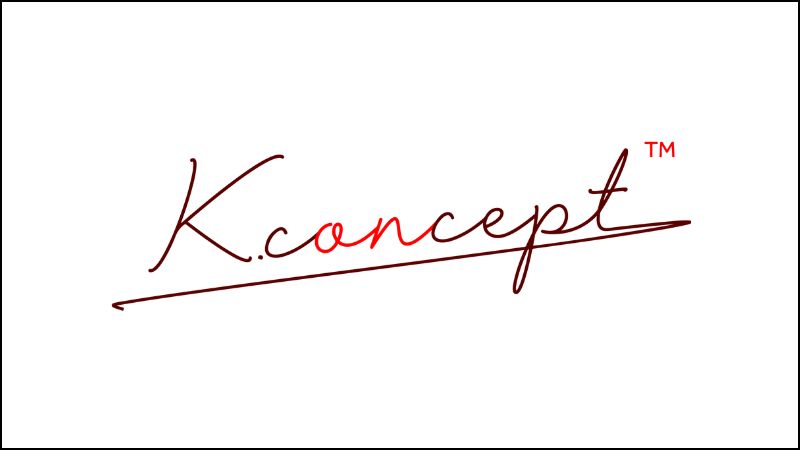 KCONCEPT