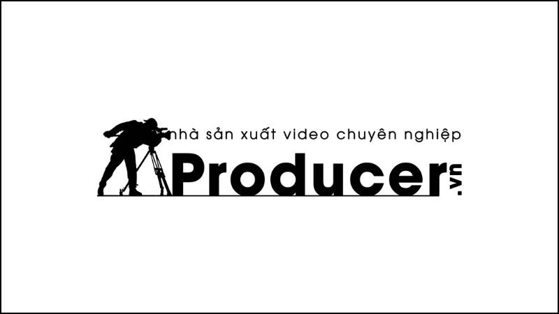 Producer.vn