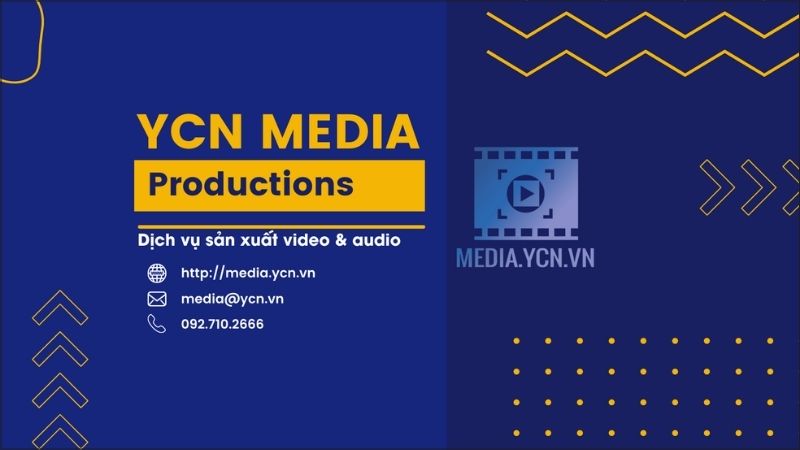 YCN Media