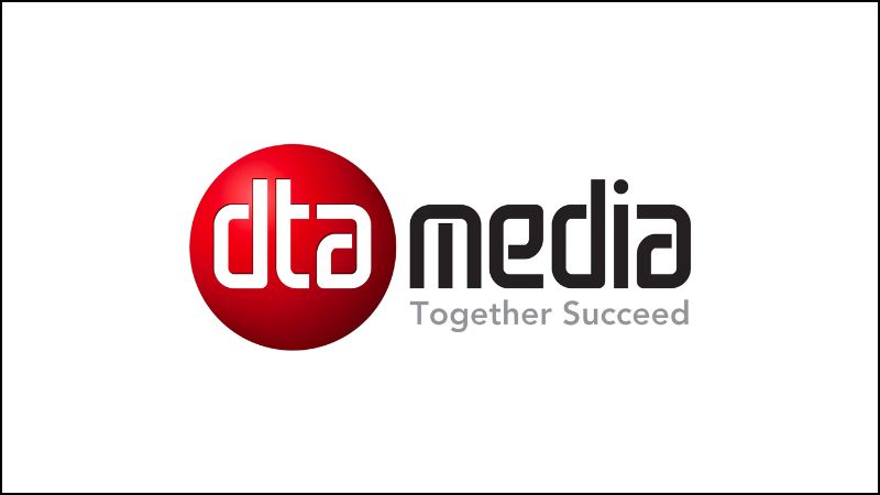 DTA Media