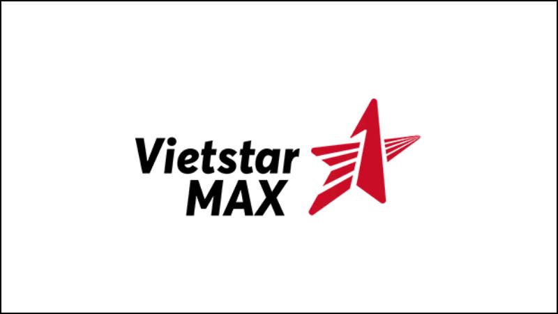 Vietstarmax