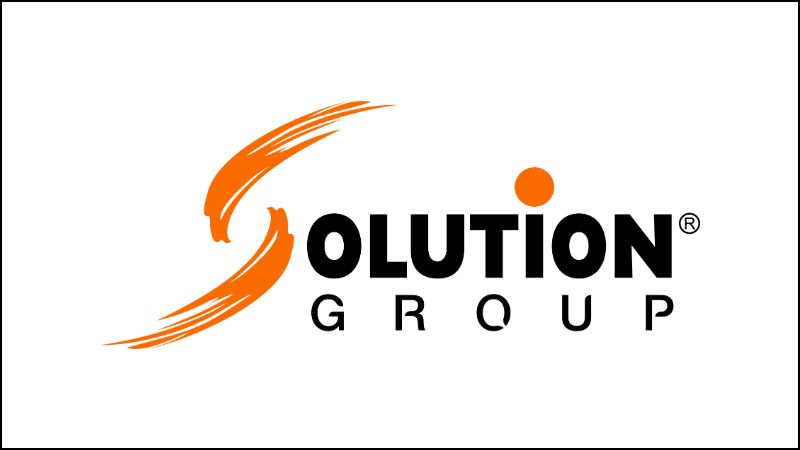 Solution Group