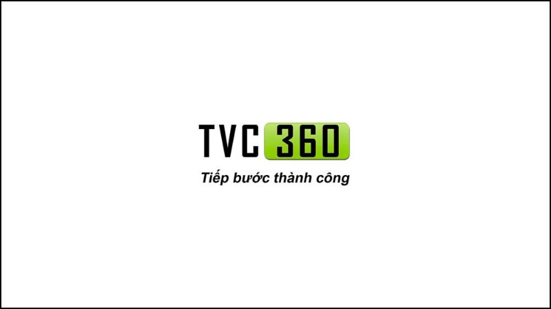 TVC360 Việt Nam