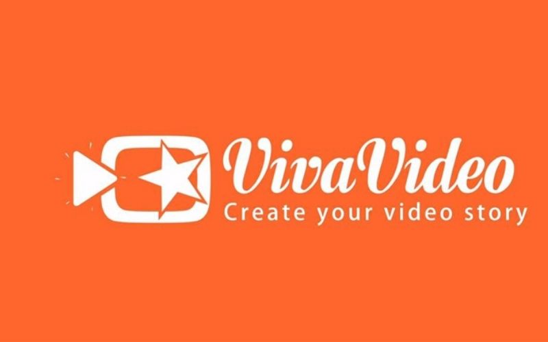 Ứng dụng VivaVideo