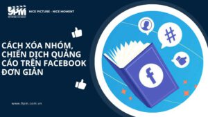 cách xóa chiến dịch quảng cáo trên facebook