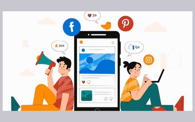 Ưu nhược điểm của PR trong Marketing