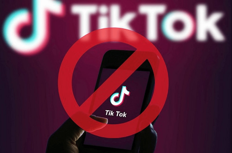 Tuân thủ các quy định để video của bạn được TikTok phê duyệt