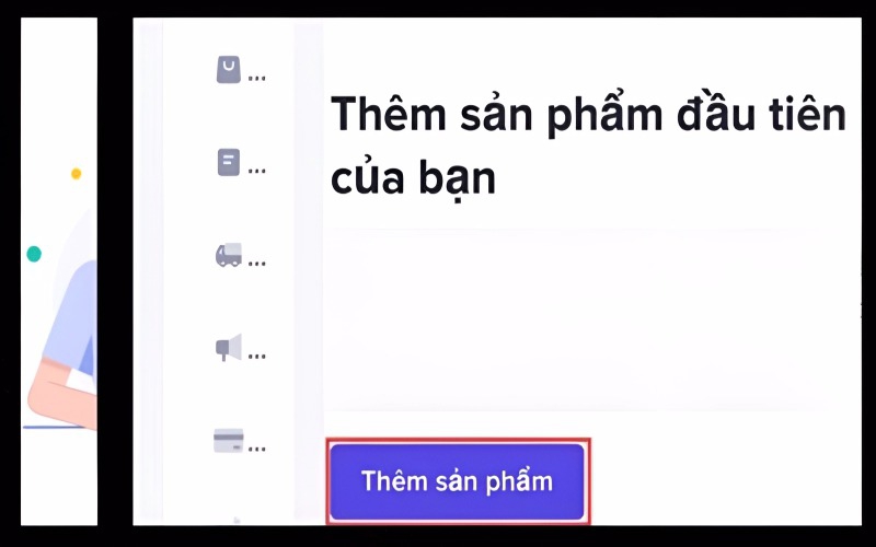 Thêm sản phẩm mới