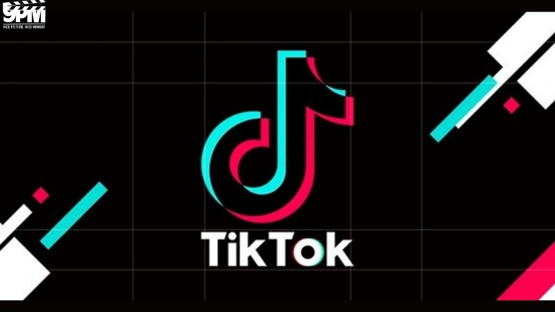 Khi kiếm tiền từ TikTok bạn cần phải tuân thủ các nguyên tắc của nền tảng