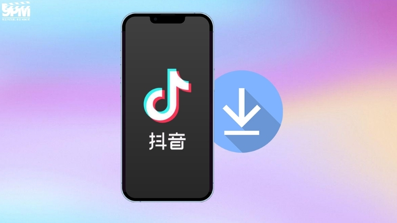 TikTok Trung Quốc và Douyin đều được phát triển bởi công ty ByteDance