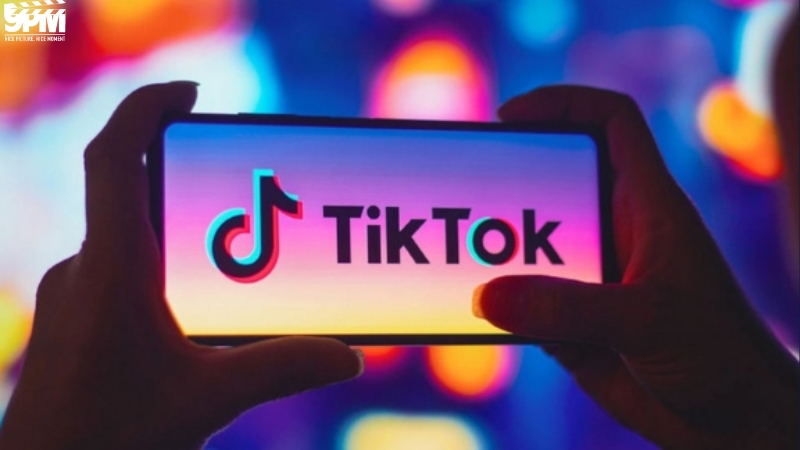 Độ tuổi tối thiểu để sử dụng TikTok là 13 tuổi