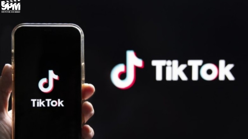 Bạn có thể thay đổi năm sinh trên TikTok một cách dễ dàng