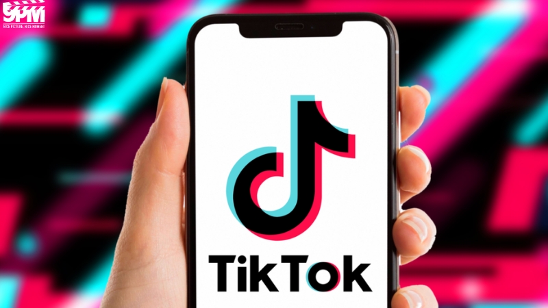 Đổi tên và ID TikTok đồng nhất giúp tài khoản của bạn trông chuyên nghiệp hơn