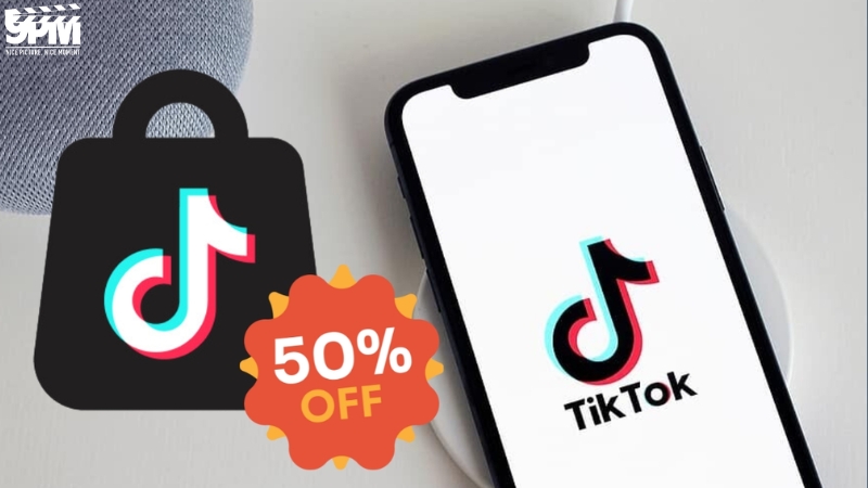 Hủy đơn hàng TikTok nhiều có thể ảnh hưởng đến tài khoản