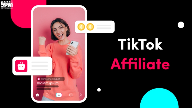 Khi làm TikTok Affiliate cũng cần đảm bảo về chất lượng sản phẩm được gắn link