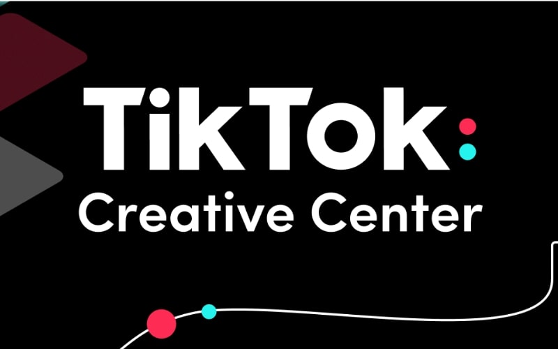 Hãy tận dụng TikTok Ad Studio để nắm bắt các xu hướng mới