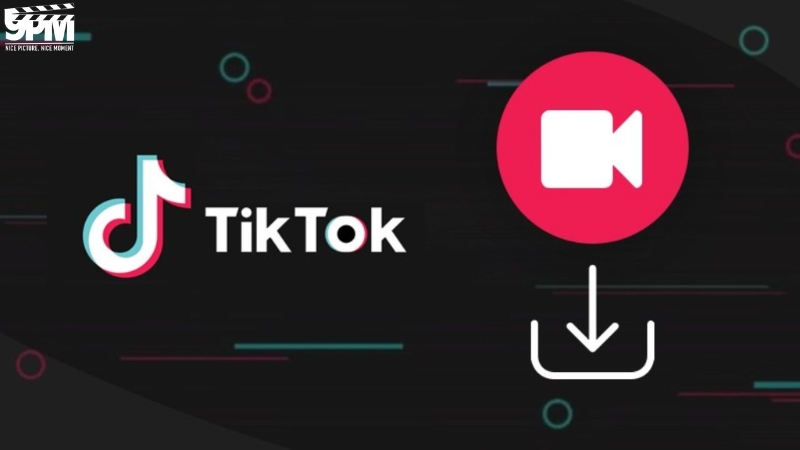 Tải video TikTok về máy có thể giúp bạn xem lại bất kỳ lúc nào mà không cần internet