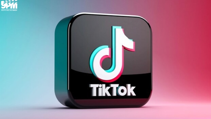 Cần ít nhất 7 ngày sau khi đổi tên mới có thể đổi lại tên TikTok khác