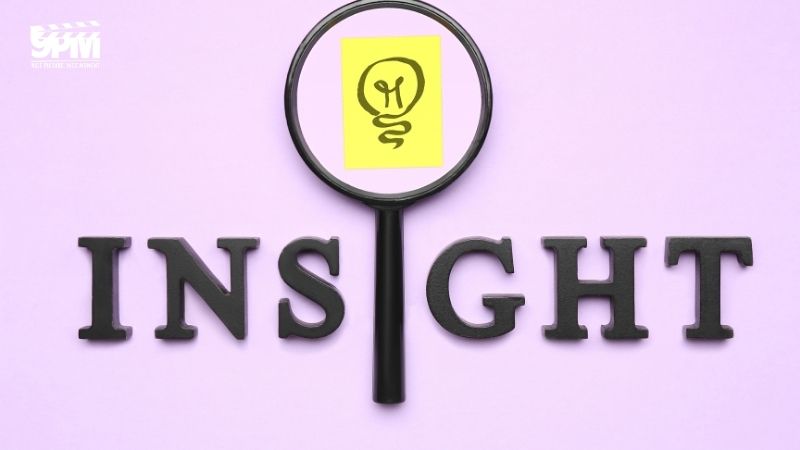 Insight cốt lõi của chiến dịch "Về nhà ăn Tết, Gắn kết như rồng"