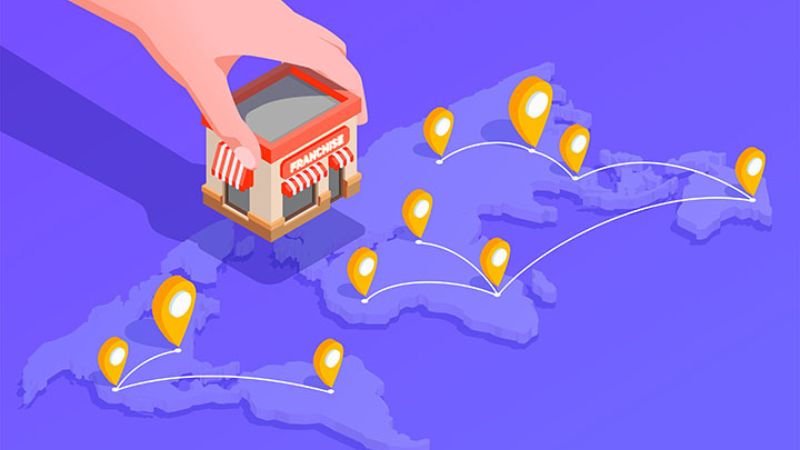 Tính nội địa hóa luôn được Shopee ưu tiên hàng đầu trong các chiến dịch marketing