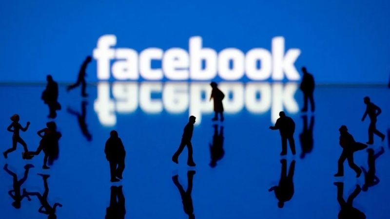 Doanh nghiệp cũng cần tối ưu hóa quảng cáo hiển thị trên Facebook