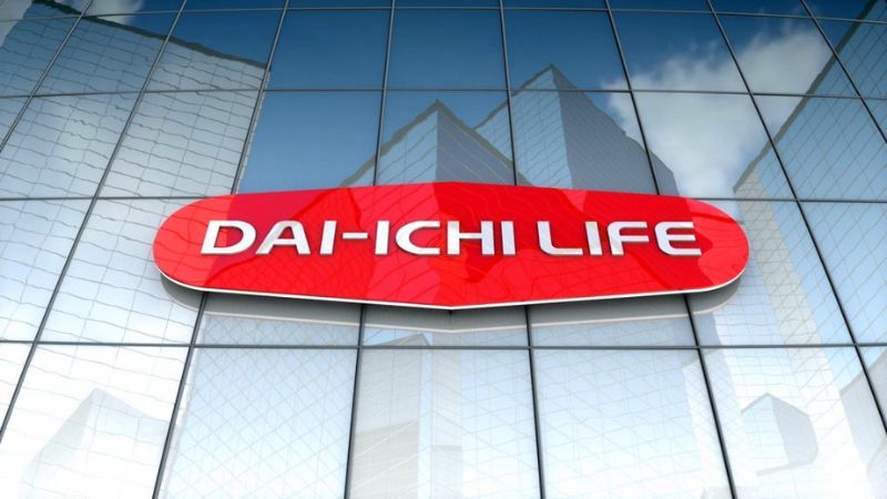 Dai-ichi Life không ngừng cải tiến và đổi mới chiến lược marketing trong suốt 15 năm qua