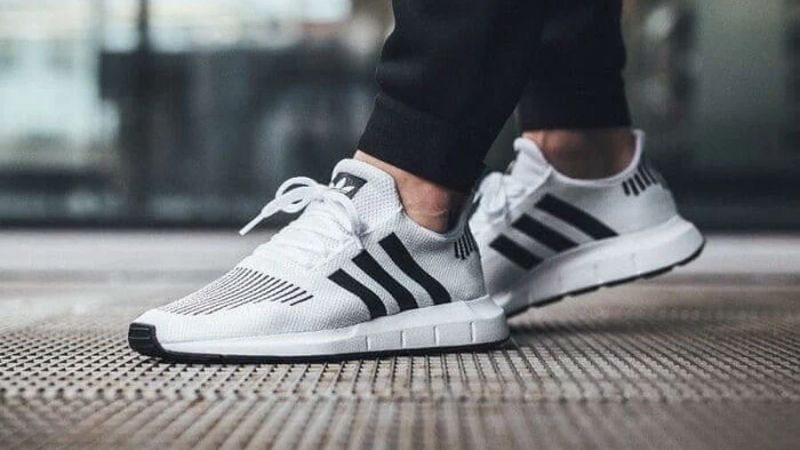 Doanh nghiệp Việt có thể học hỏi từ Adidas cách phát triển dòng sản phẩm đa dạng