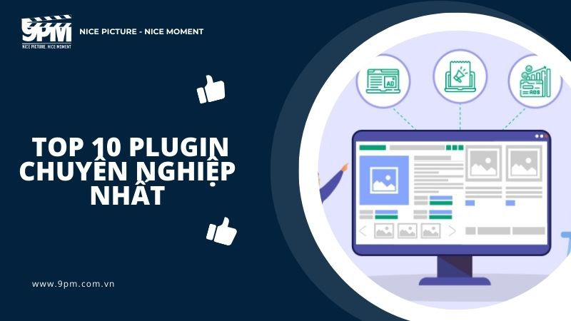 plugin chèn quảng cáo cho wordpress