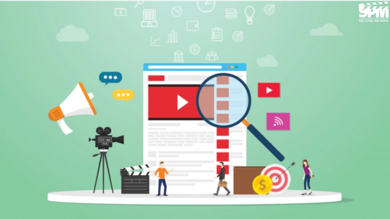 Video giáo dục, kiến thức được sử dụng hiệu quả ở đầu phễu marketing (Awareness)