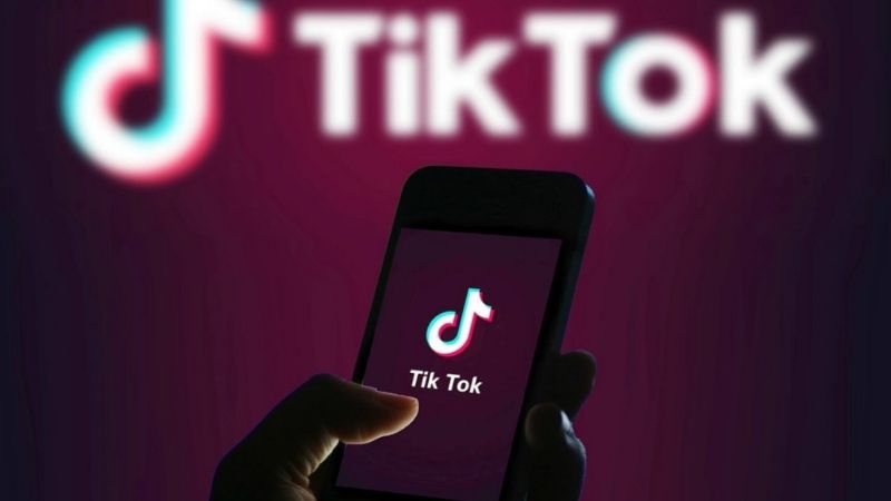 Bắt kịp xu hướng TikTok là chiến lược hiệu quả giúp bạn bứt phá và tạo dựng thành công trên nền tảng này