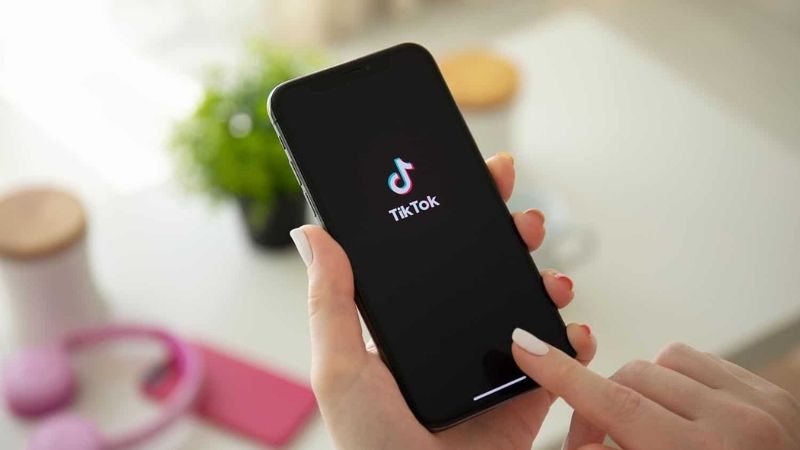 Tương tác là chìa khóa để bạn bứt phá trên TikTok