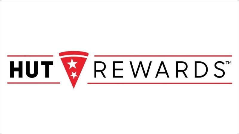 "Hut Rewards" đã trở thành một trong những chiến dịch tiếp thị nổi bật nhất của Pizza Hut