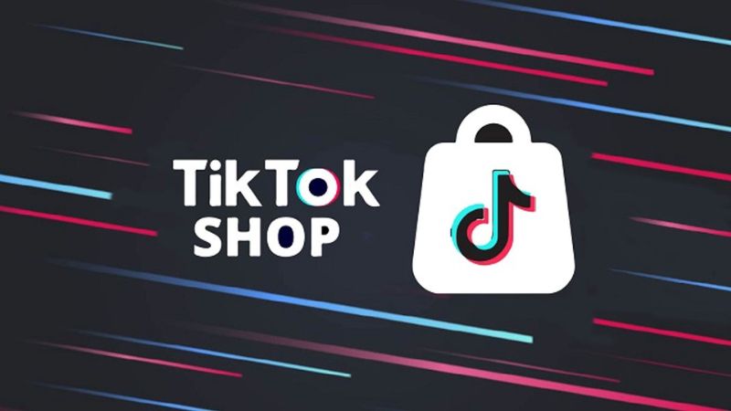 Hãy sử dụng tính năng TikTok Shop để đăng video giới thiệu sản phẩm