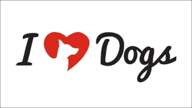 iHeartDogs là một doanh nghiệp mang sứ mệnh cao cả vì cộng đồng chó