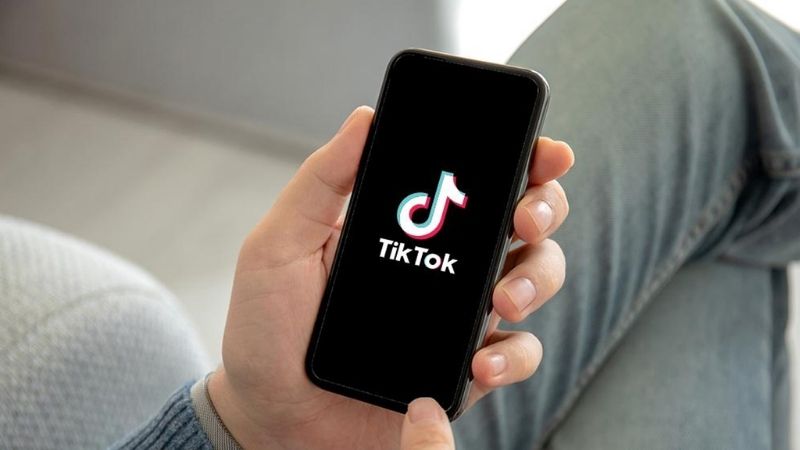 TikTok siết chặt về độ tuổi người dùng