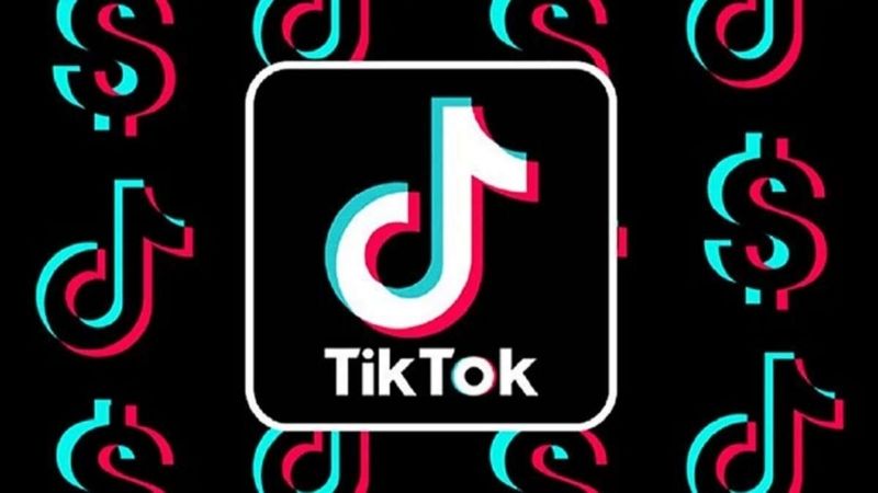 Kênh của bạn có khả năng được TikTok đề xuất và lên xu hướng nhanh chóng